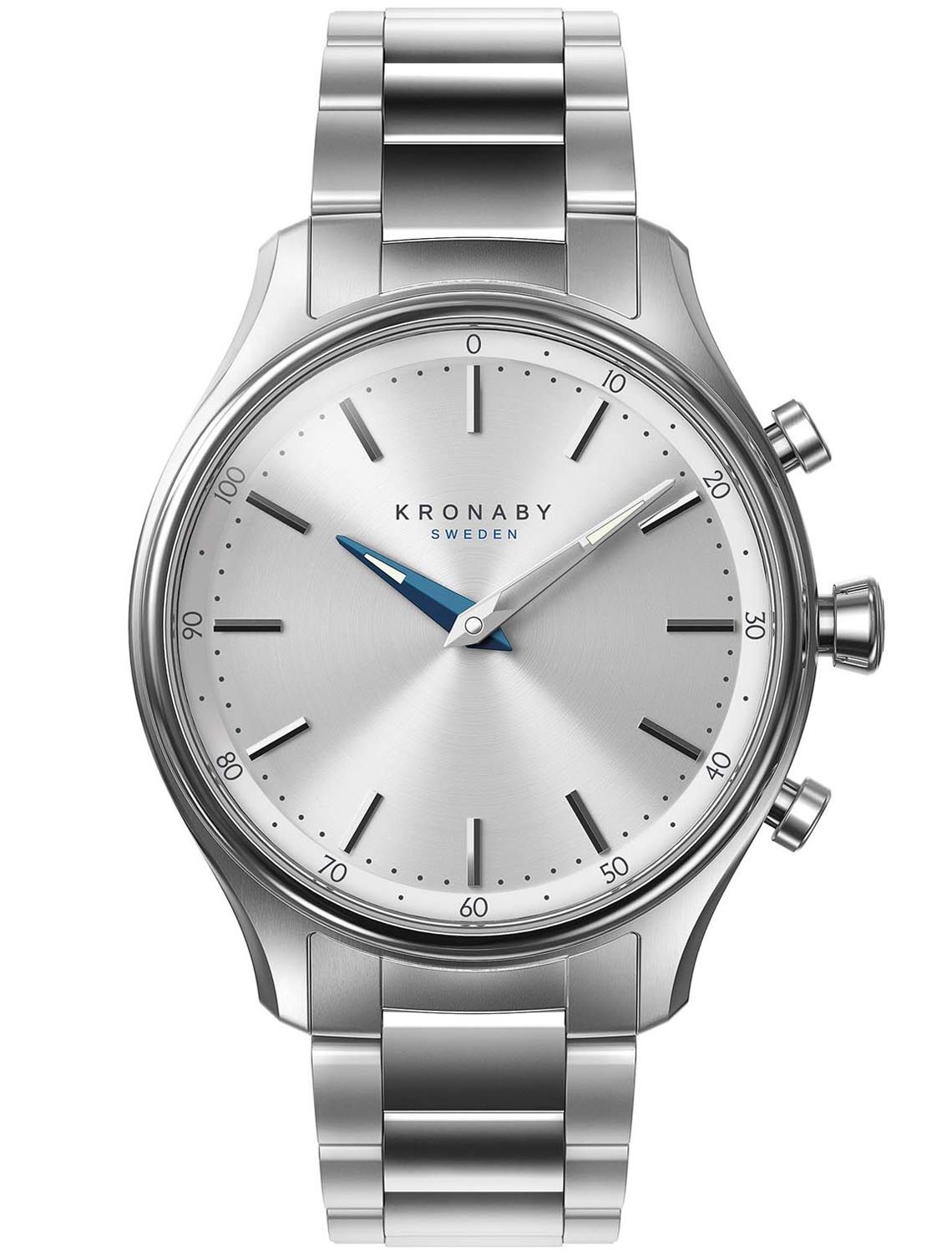 Kronaby Sekel S0556 1