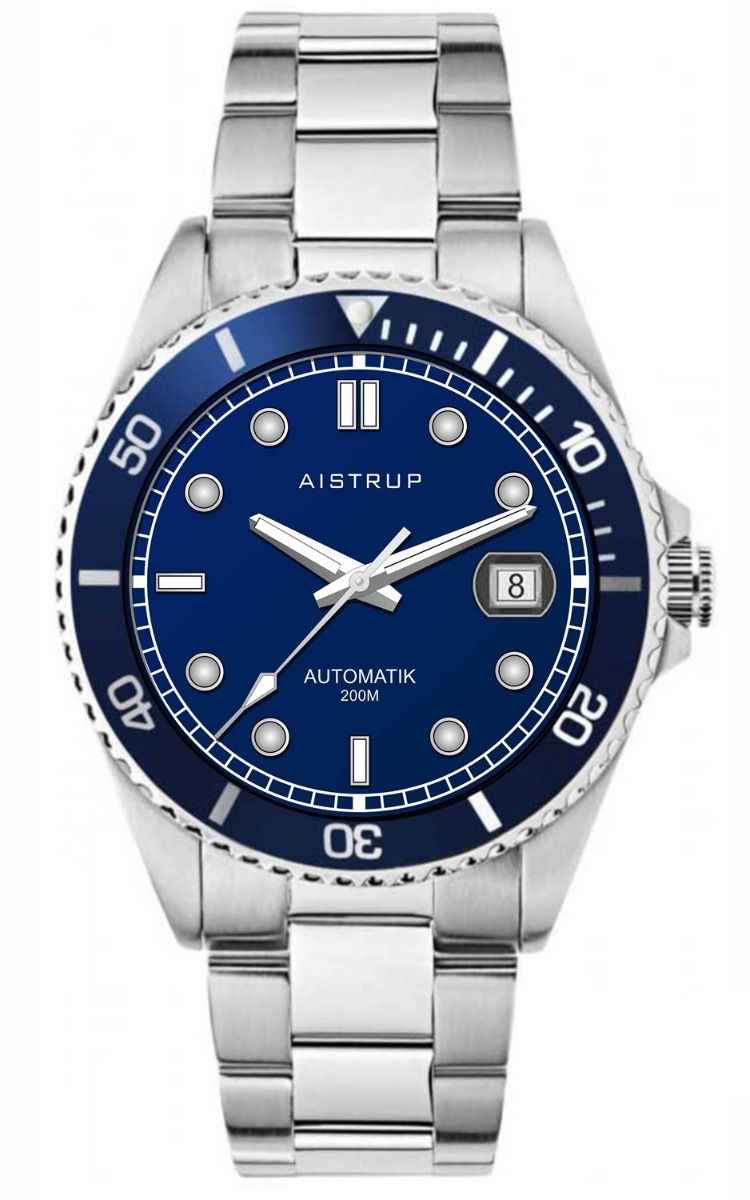 Relojes Automáticos Marcas Buenas Y Baratas De Relojes Reloj