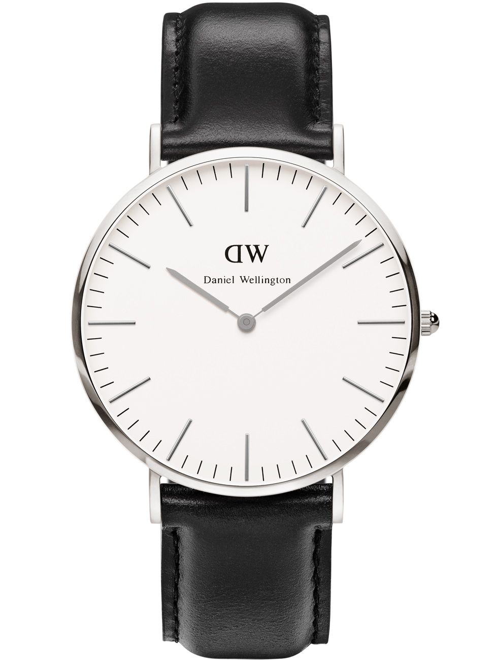 Reloj Inteligente Relojes Daniel Wellington El Corte Ingles Shop
