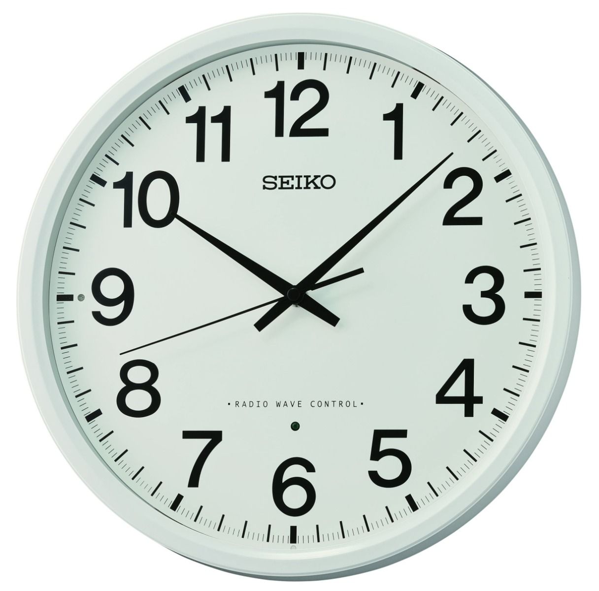Relojes de pared Seiko | Los mejores relojes de pared Seiko directos de  fábrica [Más de  relojes en stock]