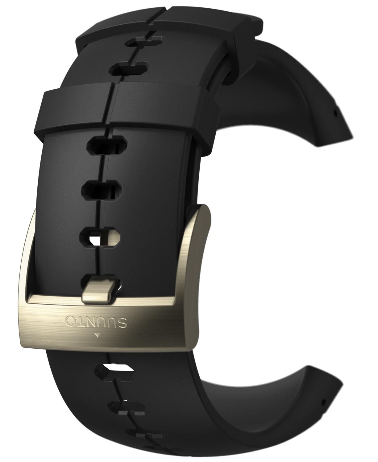 Correa suunto spartan ultra 2025
