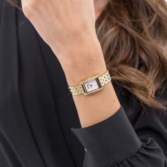 BOSS Modern Classic 1502815