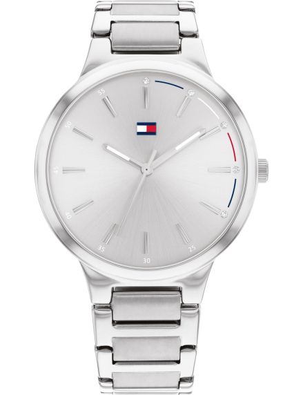 Tommy hilfiger online 1781787