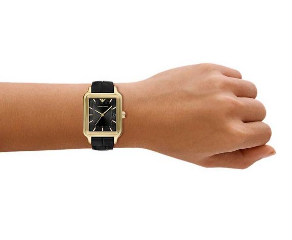 Emporio Armani Diego AR11757