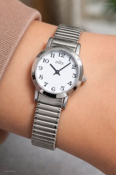 Inex Ladies 24mm Flex