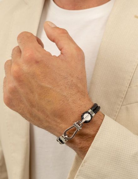 BOSS Ares Prime 1580699M