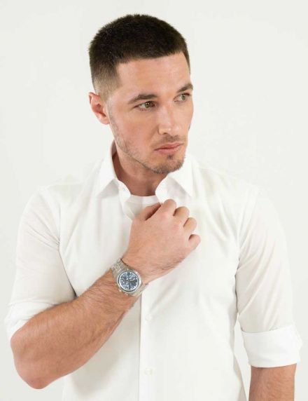 BOSS Candor Prime 1514306