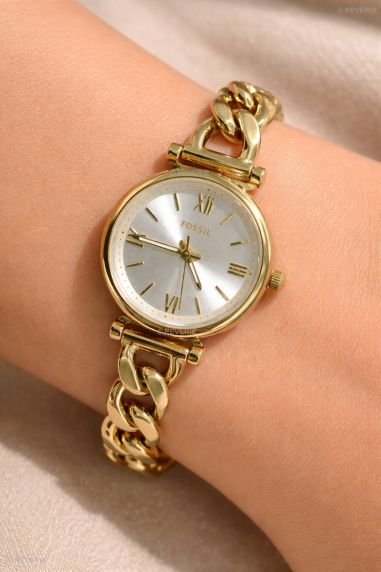 Fossil Carlie ES5329