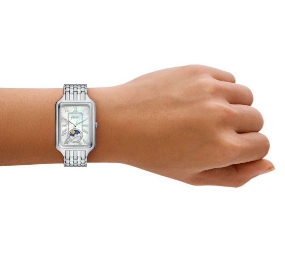 Fossil Raquel ES5400