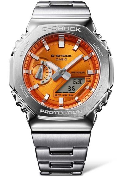 Casio Edifice Chronograph EFR 555D 1AVUEF RIP