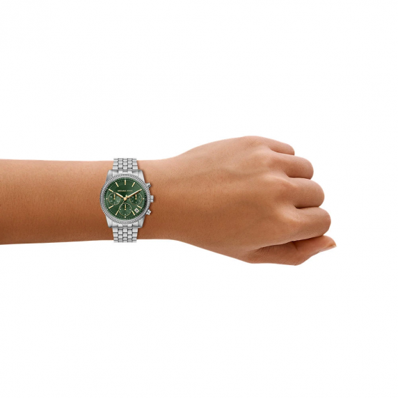 Michael Kors Bryant MK7583