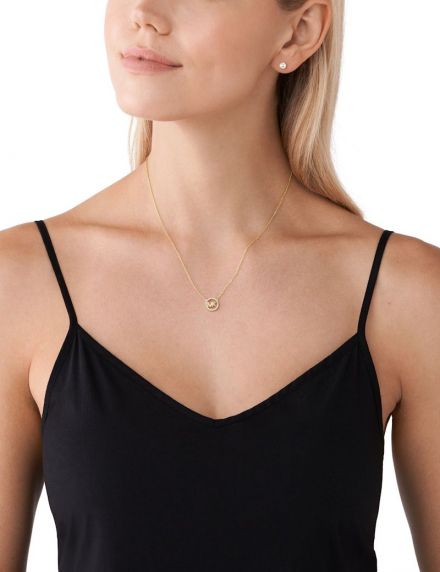 Michael Kors Boxed Gifting MKC1260AN710