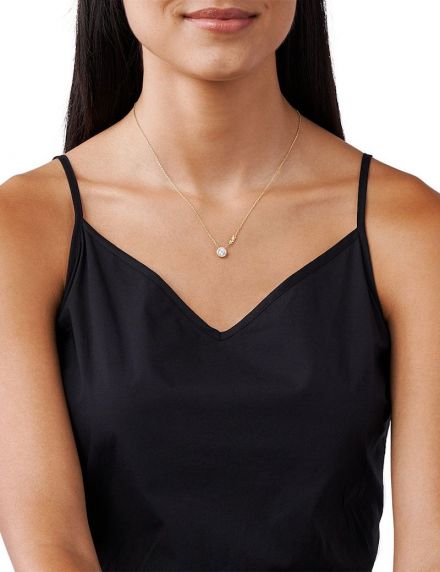 Michael Kors Brilliance MKC1208AN710