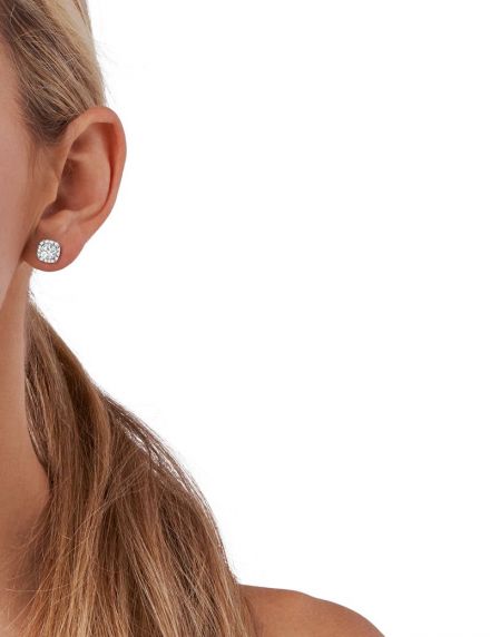 Michael Kors Brilliance MKC1405AN040