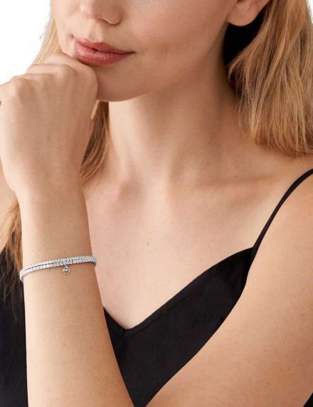 Michael Kors Brilliance MKJ8359CZ040