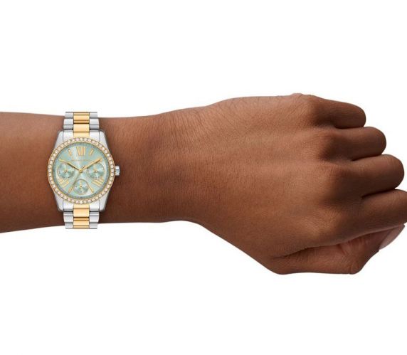 Michael Kors Lexington MK7609
