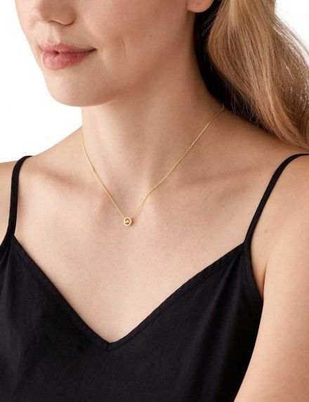 Michael Kors MK MKC1726CZ710