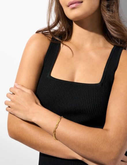 Michael Kors MK MKC174400710