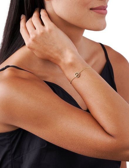 Michael Kors Premium MKC1246AN710