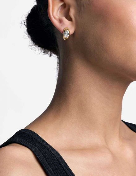 Michael Kors Premium MKJ8478710