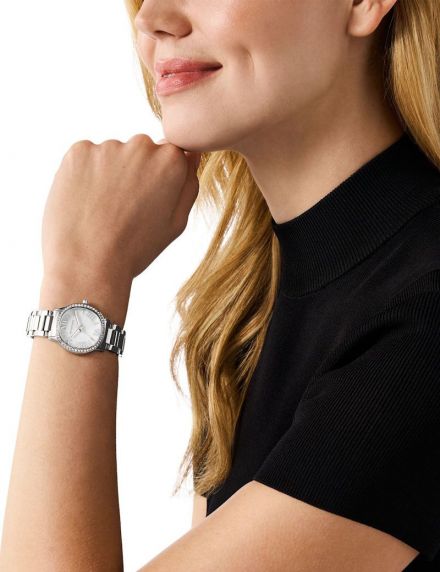 Michael Kors Sage MK4824