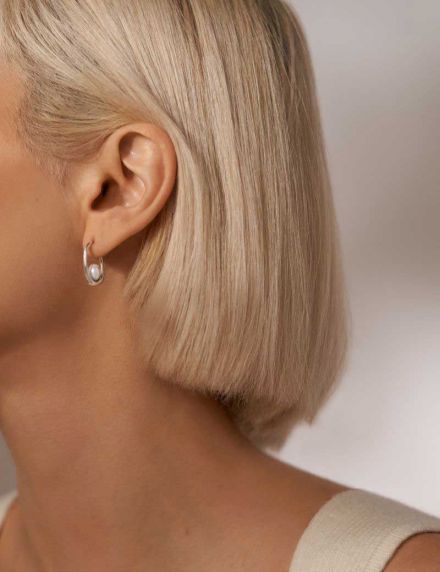 Skagen Agnethe Pearl SKJ1797040