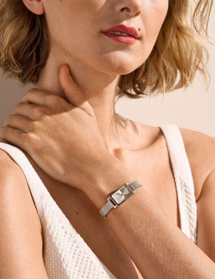 Skagen Mellem Micro SKW3179