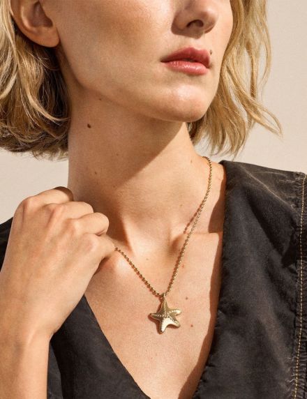 Skagen Moderne Ikon SKJ1899710