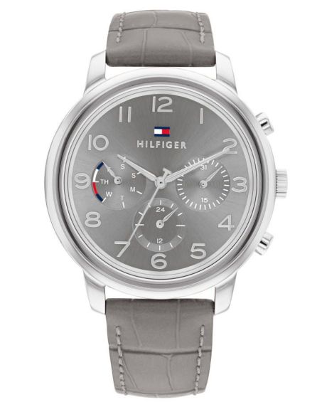 Tommy hilfiger outlet 1782090