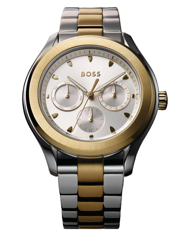 BOSS Lida Relojes